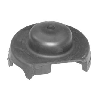 Coupelle de suspension GOOM OEM 4420902