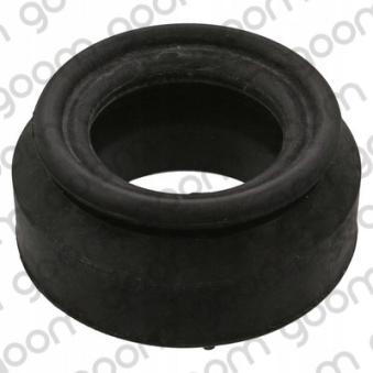 Coupelle de suspension GOOM OEM 6150277