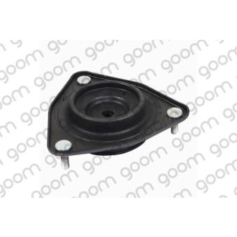 Coupelle de suspension GOOM OEM 7350847