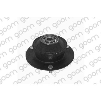 Coupelle de suspension GOOM OEM 31336764947