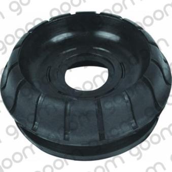 Coupelle de suspension GOOM OEM 7700827436