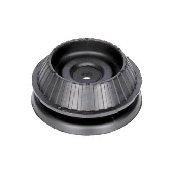 Coupelle de suspension GOOM OEM 1793880