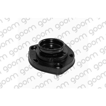 Coupelle de suspension GOOM OEM 4875005030