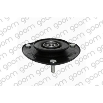 Coupelle de suspension avant GOOM OEM 546102E100