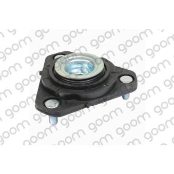 Coupelle de suspension GOOM [SM-0124]