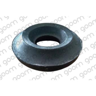 Coupelle de suspension GOOM [SM-0127]