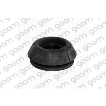 Coupelle de suspension avant GOOM OEM 96549921