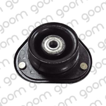Coupelle de suspension GOOM OEM 4860902120