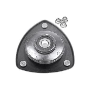 Coupelle de suspension GOOM [SM-0138]