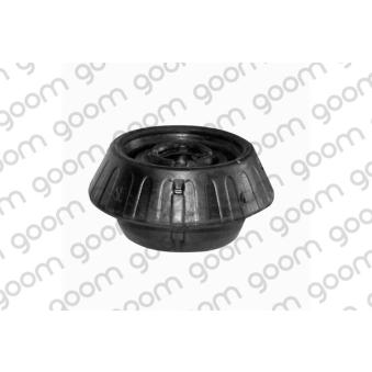 Coupelle de suspension GOOM OEM 503552 Coupelle de suspension GOOM OEM 503552