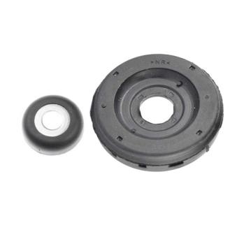 Coupelle de suspension GOOM OEM 95015324