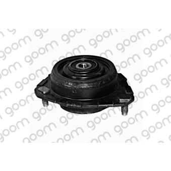 Coupelle de suspension GOOM OEM 4860905010