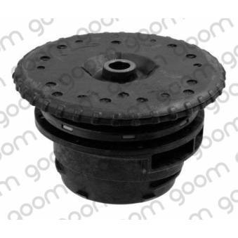 Coupelle de suspension avant GOOM OEM 4421359