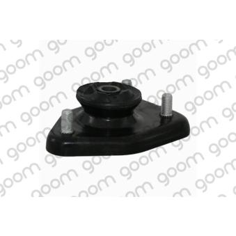 Coupelle de suspension arrière GOOM OEM 33503413925