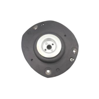 Coupelle de suspension avant droit GOOM OEM 503860