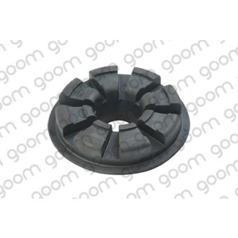Fixation de ressort GOOM OEM 8200218906