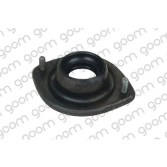 Coupelle de suspension avant GOOM OEM 503808