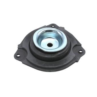 Coupelle de suspension avant droit GOOM OEM 54325AX000