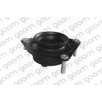 Coupelle de suspension GOOM [SM-0178]