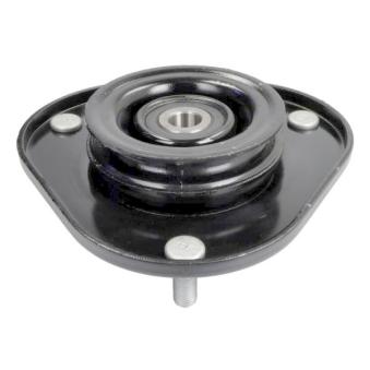 Coupelle de suspension GOOM [SM-0183]