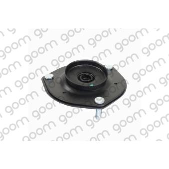 Coupelle de suspension GOOM OEM 4860933170