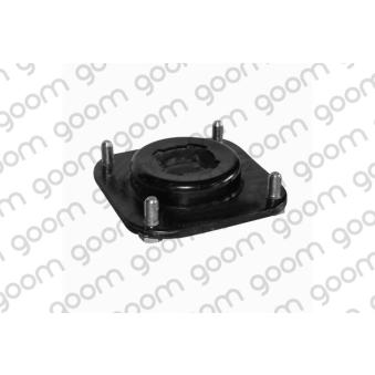 Coupelle de suspension GOOM OEM CB0134380