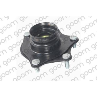 Coupelle de suspension GOOM OEM 51726SWAA00