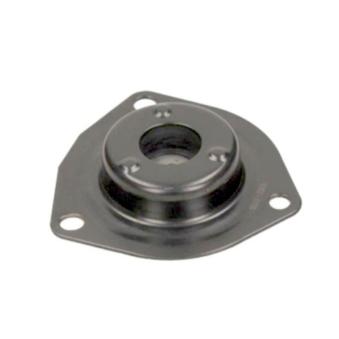 Coupelle de suspension GOOM OEM 54320AU701