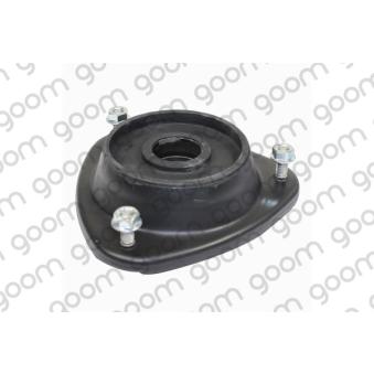 Coupelle de suspension GOOM OEM 20320AA112