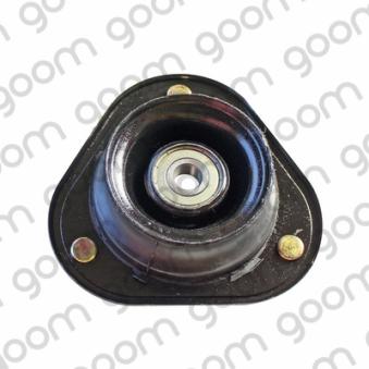 Coupelle de suspension GOOM OEM 4860912192