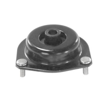 Coupelle de suspension GOOM OEM 543204M400
