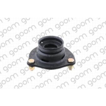 Coupelle de suspension GOOM OEM 51920SNA013