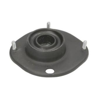 Coupelle de suspension avant gauche GOOM OEM 96444919