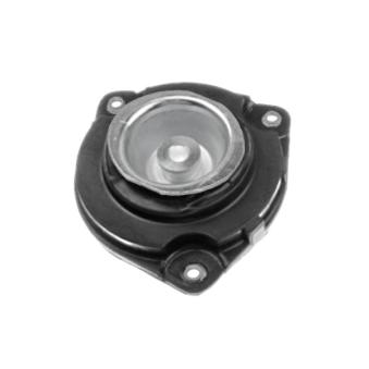 Coupelle de suspension avant droit GOOM OEM 543204016R