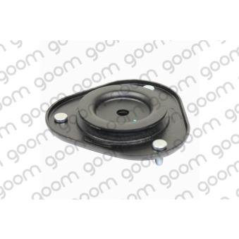 Coupelle de suspension avant GOOM [SM-0229]
