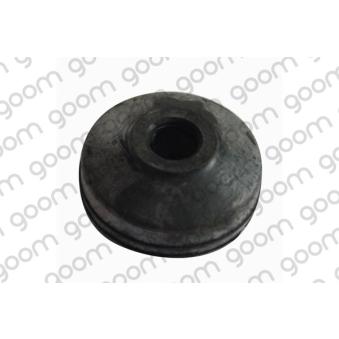 Coupelle de suspension GOOM [SM-0232]