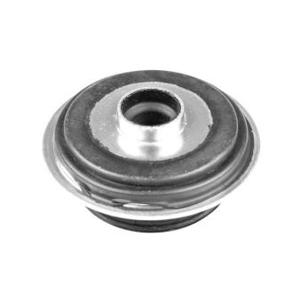 Coupelle de suspension GOOM OEM 4875552070