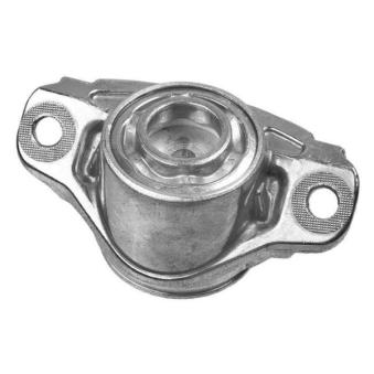 Coupelle de suspension arrière GOOM SM-0242