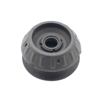 Coupelle de suspension GOOM OEM 486090D100