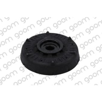 Coupelle de suspension GOOM SM-0252