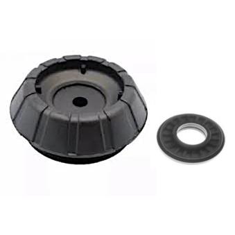 Kit d'assemblage, amortisseurs GOOM SM-0260