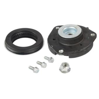 Kit d'assemblage, amortisseurs GOOM SM-0265