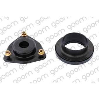 Coupelle de suspension GOOM [SM-0276]