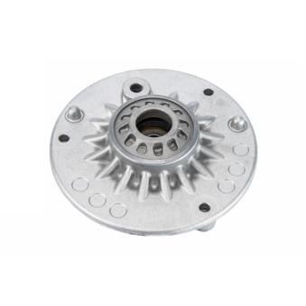 Coupelle de suspension GOOM SM-0278 pour AUDI 100 Cooper S - 178cv