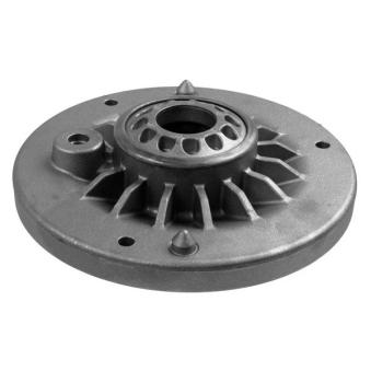 Coupelle de suspension GOOM OEM 31306852167