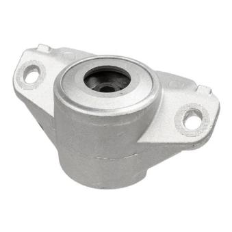 Coupelle de suspension GOOM SM-0286