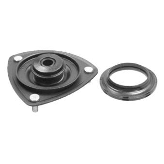 Kit d'assemblage, amortisseurs GOOM OEM RNR100080