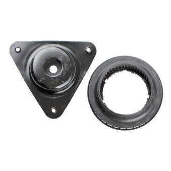 Kit d'assemblage, amortisseurs GOOM SM-0303 Kit d'assemblage, amortisseurs GOOM SM-0303