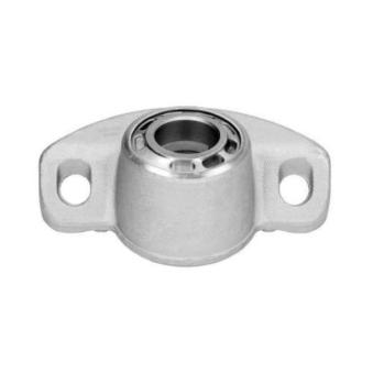 Coupelle de suspension GOOM OEM 13252362