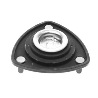 Coupelle de suspension GOOM SM-0306